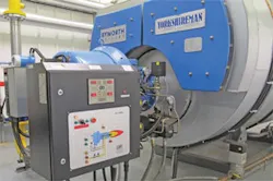 CG1410-Feat2-Fig1 CG1410-Feat2-Fig1