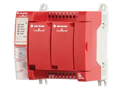 1660320417657 Cg1407rockwell 1660320417657 Cg1407rockwell