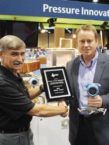 Emerson14-Day3-exida Emerson14-Day3-exida