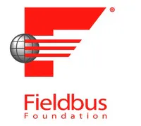 FF1404-FieldbusLogo FF1404-FieldbusLogo