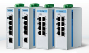 1660320481182 Cg1409proview