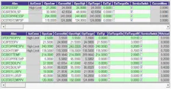 CG1409-Feat3-5 CG1409-Feat3-5