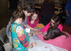 CG1409-CovStry4 CG1409-CovStry4