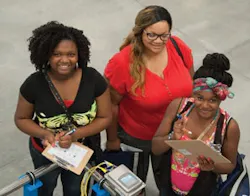 CG1409-CovStry3 CG1409-CovStry3