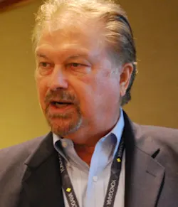 Day3-soteicaken-trimble Day3-soteicaken-trimble