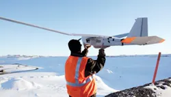 CG1408-Feat3-Fig2 CG1408-Feat3-Fig2