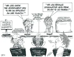 CG1408-CartoonL CG1408-CartoonL