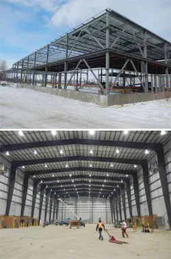 CG1408-CovStry3 CG1408-CovStry3