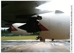 CG-1408-CoverStory2Figure2 CG-1408-CoverStory2Figure2