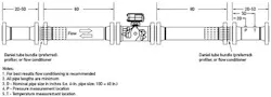 CG-1405-Fig3 CG-1405-Fig3