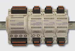 rsteched-D1-ConditonMonitoring rsteched-D1-ConditonMonitoring