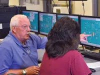 rsteched-D2-Batch-thumb2 rsteched-D2-Batch-thumb2