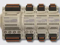 rsteched-D1ConditonMonitoring-thumb2 rsteched-D1ConditonMonitoring-thumb2