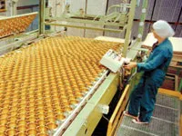 rsteched-D3-risk-thumb2 rsteched-D3-risk-thumb2