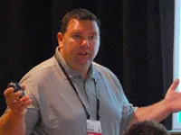 rsteched-D3-salconti-thumb2 rsteched-D3-salconti-thumb2