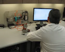 FF1406-DeviceDeveloper FF1406-DeviceDeveloper