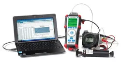 CG1403-RU-meriam CG1403-RU-meriam