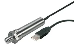 CG1403-RU-Omega CG1403-RU-Omega