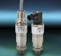 CG1403-RU-AutoDir CG1403-RU-AutoDir