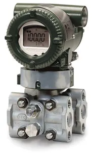 CG1403-RU-Yokogawa CG1403-RU-Yokogawa