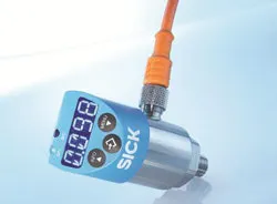 CG1403-RU-SICK CG1403-RU-SICK