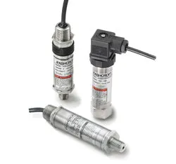 CG1403-RU-Ashcroft CG1403-RU-Ashcroft