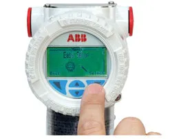 CG1403-RU-ABB CG1403-RU-ABB