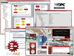 CG1312-RU-Opto22 CG1312-RU-Opto22