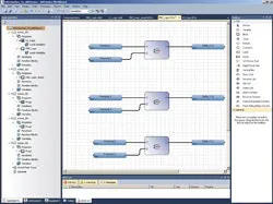CG1312-RU-Rockwell CG1312-RU-Rockwell