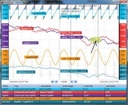 CG1312-RU-Canary CG1312-RU-Canary