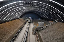 CG1312-Power2 CG1312-Power2