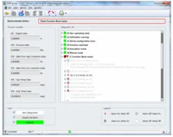 CG1312-FrameApp4-1 CG1312-FrameApp4-1