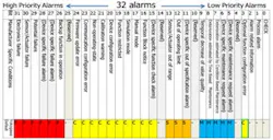 CG1312-FrameApp2-1 CG1312-FrameApp2-1