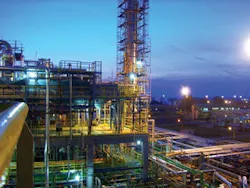 CG1311-Emerson-IO1 CG1311-Emerson-IO1