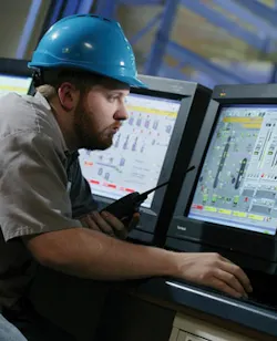 CG1311-Emerson-IO3 CG1311-Emerson-IO3