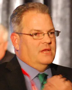 AF13-marine AF13-marine