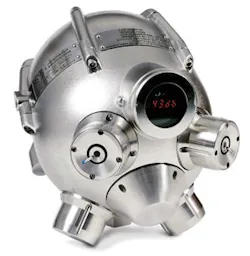 CG1310-Emerson-W24-incus1 CG1310-Emerson-W24-incus1