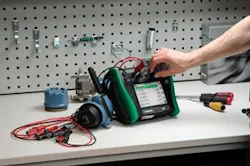 CG1309-HART-offlineHART2 CG1309-HART-offlineHART2