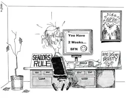 CG1308-CartoonL CG1308-CartoonL