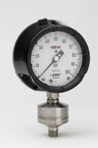 Amateck_Manometer Amateck_Manometer