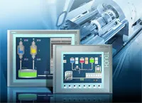 CG0911_SiemensPaneles CG0911_SiemensPaneles