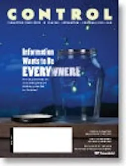 1660329261682 Cg1104 Webcover 1660329261682 Cg1104 Webcover