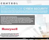 CG1408-Essentials-Cyber CG1408-Essentials-Cyber