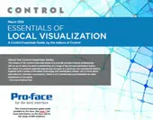 CG1403-Proface-Essentials-Visualization CG1403-Proface-Essentials-Visualization