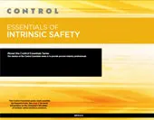 CG0521-pf-safety-demystified CG0521-pf-safety-demystified