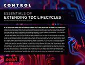 Cover-CT1904-Azbil-essentials-Final-170 Cover-CT1904-Azbil-essentials-Final-170