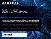 Essentials-Batch-Auto-Cover-170 Essentials-Batch-Auto-Cover-170