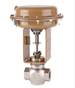 cg1307-ru-cashco cg1307-ru-cashco