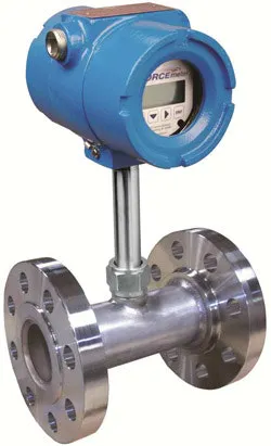 CG1301-RU-Niagara CG1301-RU-Niagara