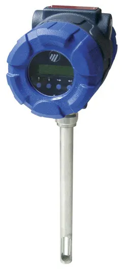 CG1301-RU-Magnetrol CG1301-RU-Magnetrol